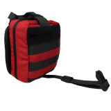Compact First Responder (CFR) Kit Compact First Responder (CFR) Kit