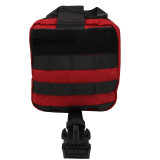 Compact First Responder (CFR) Kit Compact First Responder (CFR) Kit