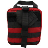 Compact First Responder (CFR) Kit Compact First Responder (CFR) Kit