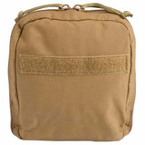 NAR JETT Pack, Coyote Tan NAR JETT Pack, Coyote Tan