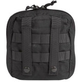 NAR JETT Pack, Black NAR JETT Pack, Black