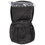 NAR JETT Pack, Black, Opened NAR JETT Pack, Black, Opened