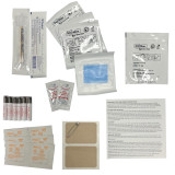 Advanced Foot Care Module