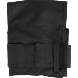 Conterra Utility Holster Work Platform