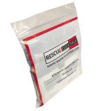 Wound Prep Module, front of packaging