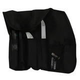 Special Operations Laryngoscope Set