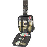 NAR Combat Casualty Response Kit - Individual