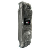 SAM® Splint Combo Pack (2 Gray 36" Flat SAM Splints & 2 Black Cohesive Wrap)