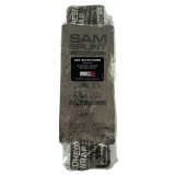 SAM® Splint Combo Pack (2 Gray 36" Flat SAM Splints & 2 Black Cohesive Wrap)