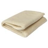 Triangular Bandage, folded
