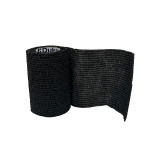 SAM® Splint Combo Pack (36" SAM Splint & Cohesive Wrap)