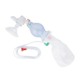 BVM Manual Resuscitator