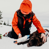 SAM® Splint - Veterinary