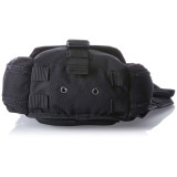 5.11 tactical PUSH™ PACK 6L 5.11 Tactical® PUSH Pack 6L | Compact and Durable Carryall