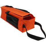 Thomas IV Bag with Cath Pockets