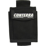 Conterra Trauma Pro EMS/Radio Holster 
