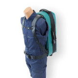 Conterra Airway Pro Airway Organizer Conterra Airway Pro Airway Organizer