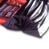 Conterra Intubation Kit Bag Conterra Intubation Kit Bag