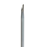 NAR ARS for Needle Decompression