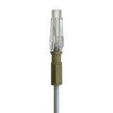 NAR ARS for Needle Decompression