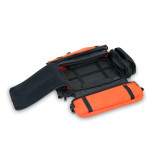 Conterra Flightline Aero-Medical Pack