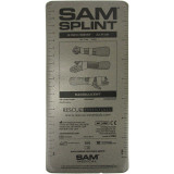 Gray SAM® Splint