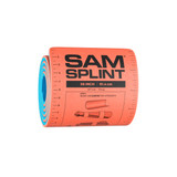 SAM Splint - Original 36" (Rolled or Flat)