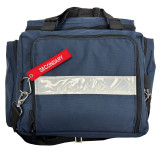 Naval Dive Recompression Kit (Change A)