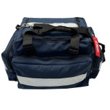 Naval Dive Recompression Kit (Change A)