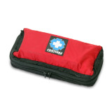 Conterra Super Organizer Pouch