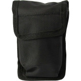 School Resource Officer Pocket Trauma Kit, Front of pouch 