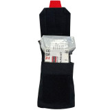 School Resource Officer (SRO) Pocket Trauma Kit