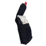 School Resource Officer (SRO) Pocket Trauma Kit