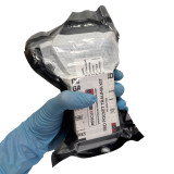 School Resource Officer (SRO) Pocket Trauma Kit