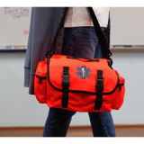 SRO (School Resource Officer) Mass Casualty Kit