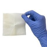 Water-Jel® Military Burn Dressing 4" x 4"