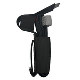 CAT Tourniquet with Holder
