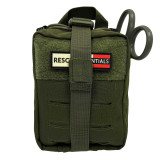 EMT Rip-Away Lite Operator Kit