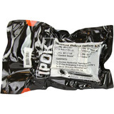 IPOK Individual Patrol Officer's Kit by North American Rescue NAR