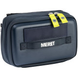 MERET XTRA FILL PRO X- Infection Control Blue