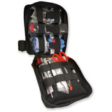K9 Personal Carry Kit, open