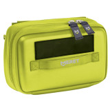 MERET AIRWAY PRO X Module
