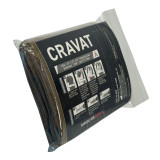 Mojo MARCH System Cravat