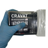 Mojo MARCH System Cravat