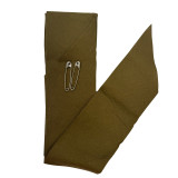 Mojo MARCH System Cravat