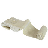 Olaes Modular Bandage, unrolled