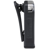 Scout Clip Light with White and Red LEDs