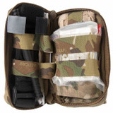 MFAK - Mini North American Rescue IFAK Trauma Kit