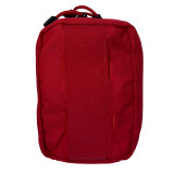 Stop The Bleed Station IFAK - Intermediate