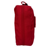 Stop The Bleed Station IFAK - Intermediate